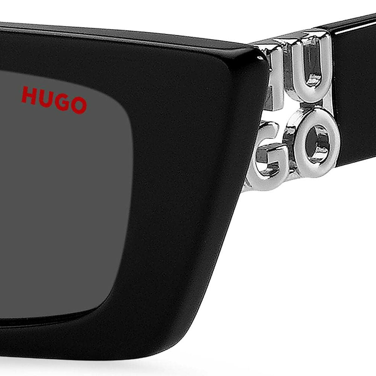 Kaufe Damensonnenbrille Hugo Boss HG 1256_S bei AWK Flagship um € 193.00