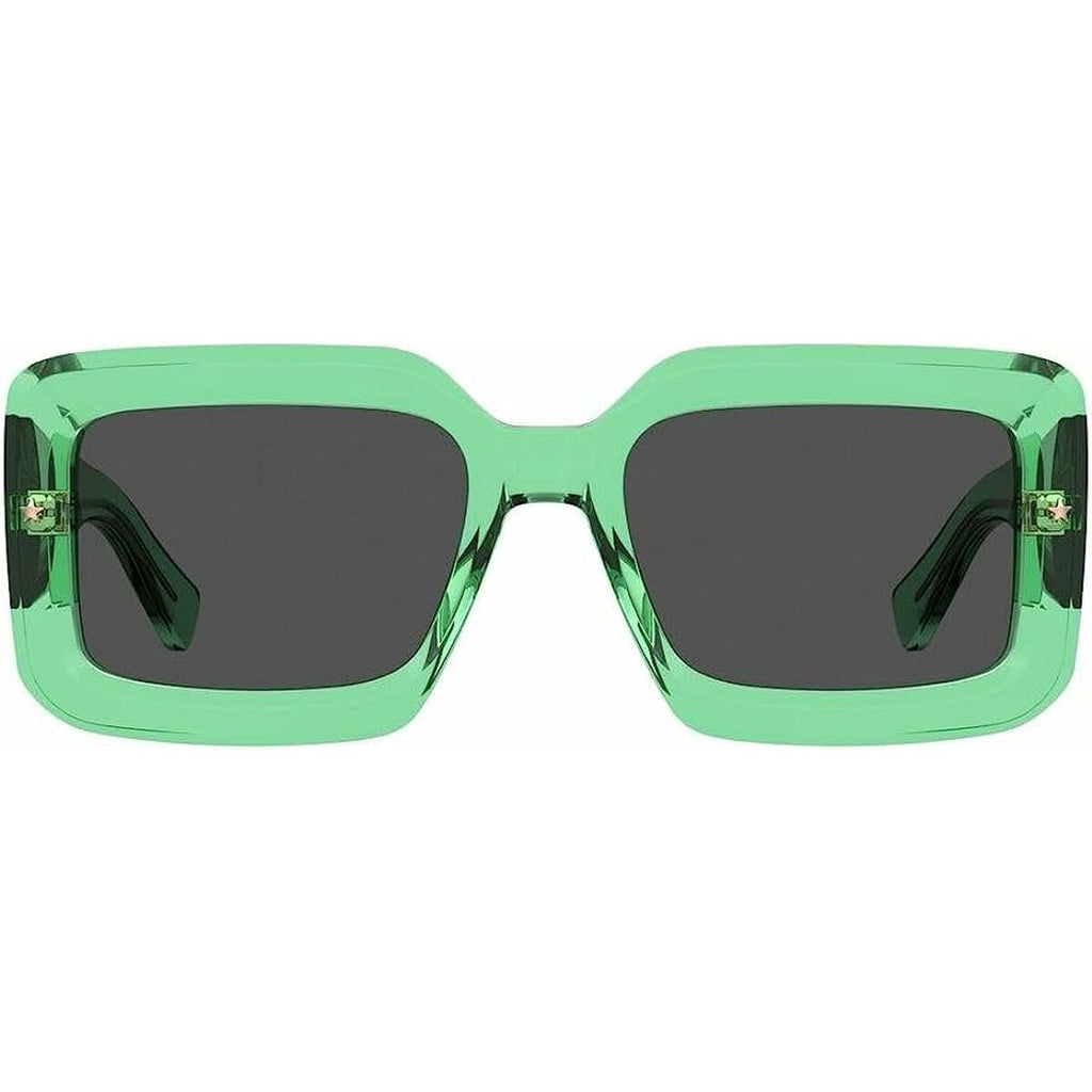 V9HB2499261FBBE21F55EF6AC366332797FR3616356P2