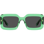 V9HB2499261FBBE21F55EF6AC366332797FR3616356P2