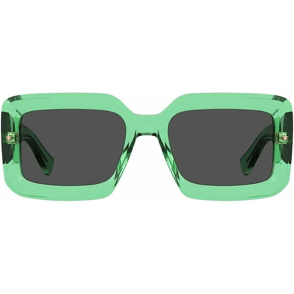 V9HB2499261FBBE21F55EF6AC366332797FR3616356P2