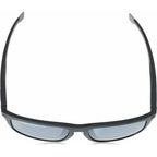 V5HDDF2CD539B6CE63741C83EDC7637DD91R5724544P4