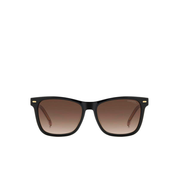 V4H6A659A7BF1F2005EE2F9B83724E5FBFER7396470P2