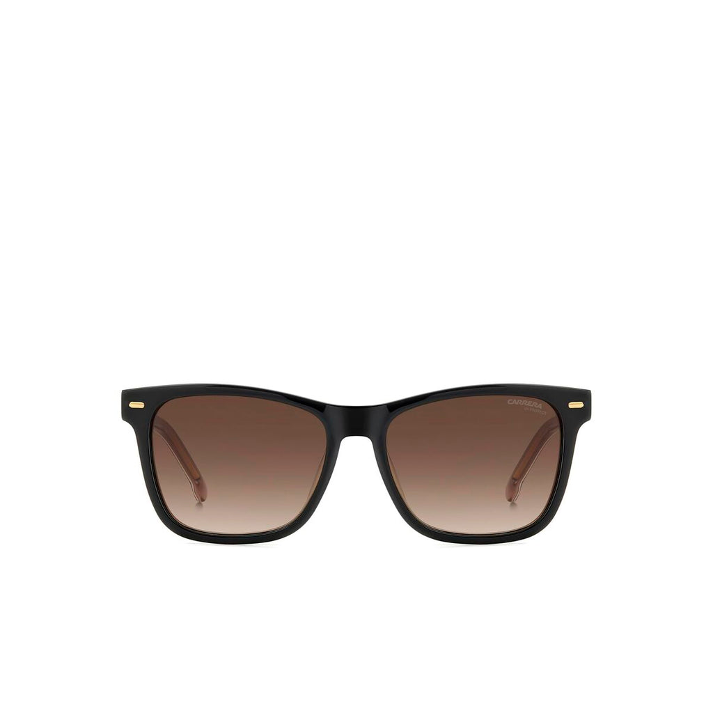 V3H6A659A7BF1F2005EE2F9B83724E5FBFER7396470P2