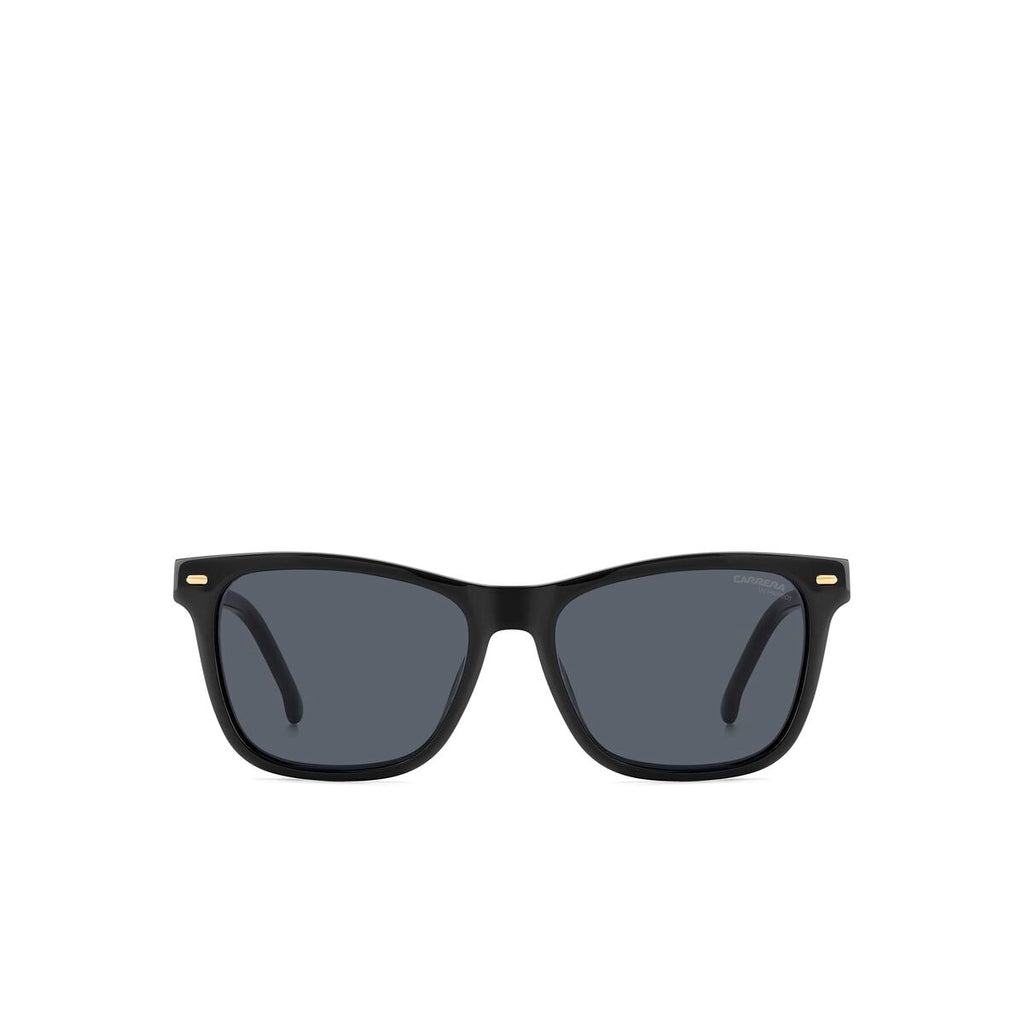 V3H02318F179D1B0D31D9AB1786E192F9AFR7396203P2