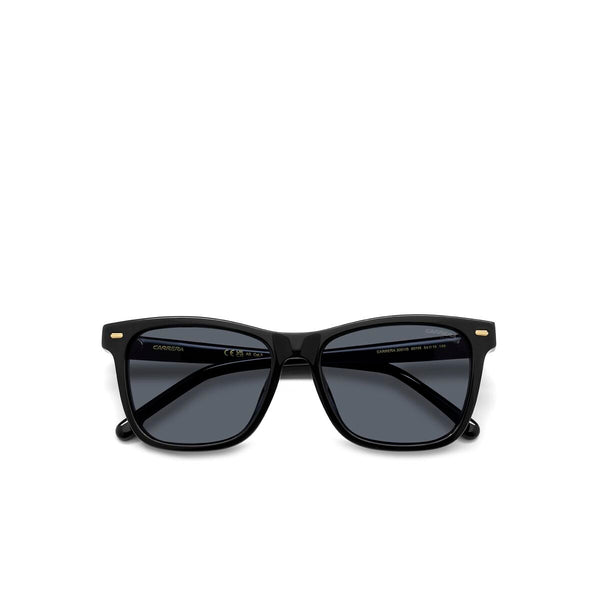 V3HA42ED9B1ED4784C160BA7854883AD625R7396212P5