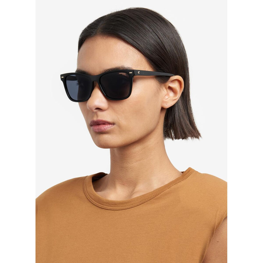 V3H052F517A416F103E9C2134A79976389BR7396217P7