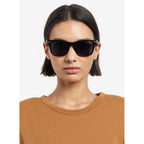 V3H8C5A673791DCAC76C9E57198AB188EBBR7396220P8