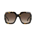 V3HBA03A5DFF5044C482E3565D34B243169R7396288P2