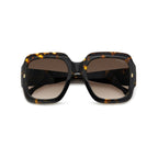 V3H07855C9857986A2D4150F46BFBB79F69R7396292P5