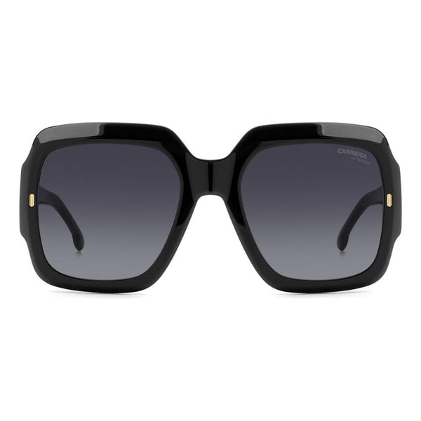 V3HF7DA5DDE84520878AE56126E355EC08DR7393473P3