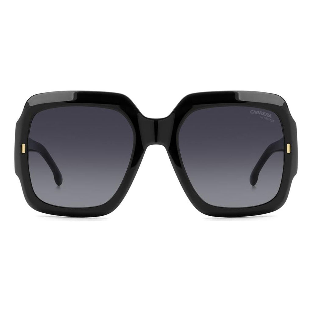 V3HF7DA5DDE84520878AE56126E355EC08DR7393473P3