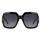 V3HF7DA5DDE84520878AE56126E355EC08DR7393473P3