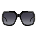 V3H5B42CA52B29A504E6C8CC970CE956345R7393475P4