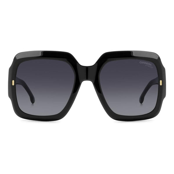 V3H5B42CA52B29A504E6C8CC970CE956345R7393475P4