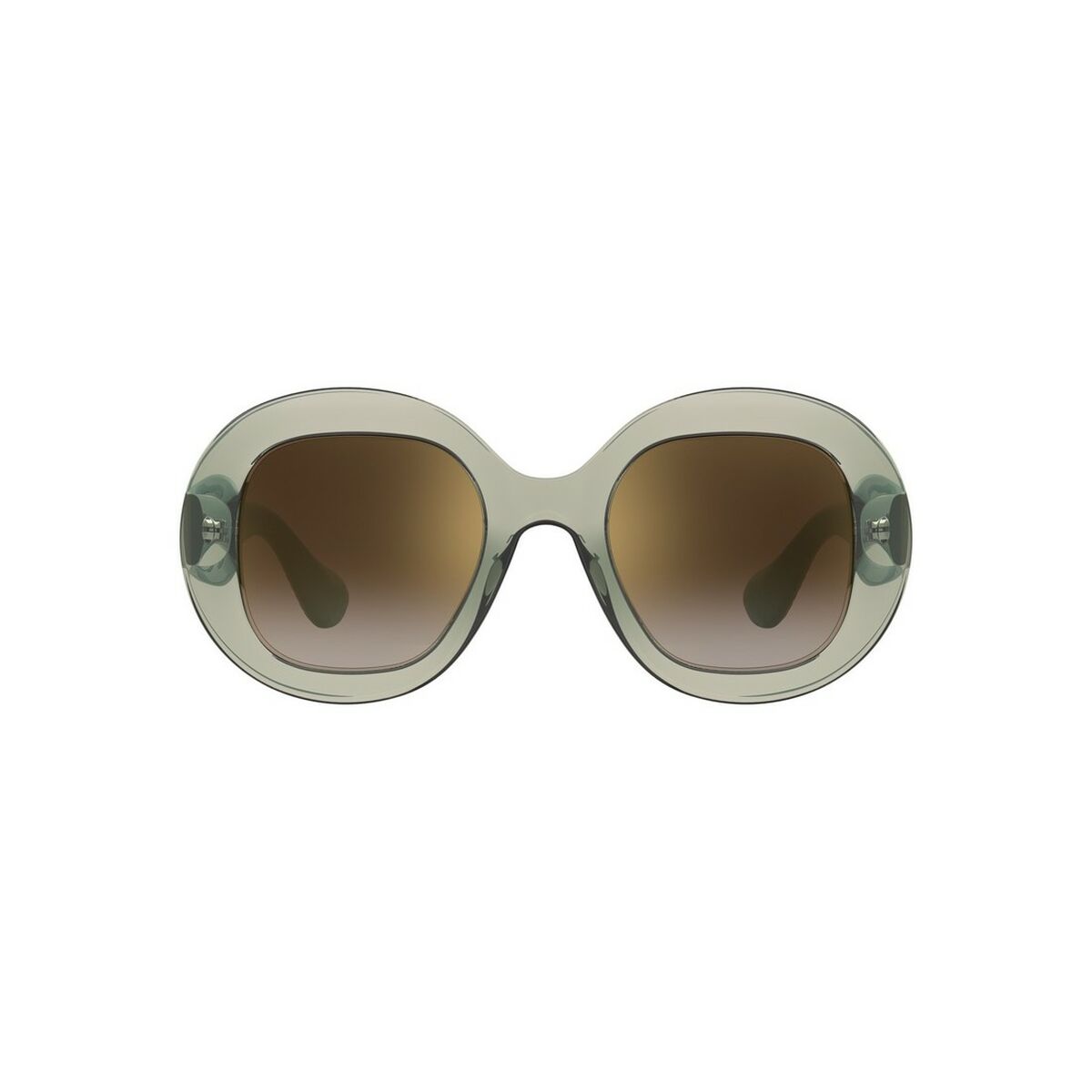 Damensonnenbrille Havaianas LENCOIS-6CR Ø 50 mm
