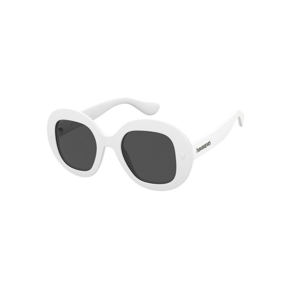 Kaufe Damensonnenbrille Havaianas LENCOIS-VK6 Ø 50 mm bei AWK Flagship um € 49.00