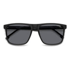 V3HA6DC11173FC507A33C858CDFC3FA2D1ER7393539P7