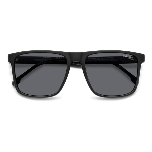 V3HA6DC11173FC507A33C858CDFC3FA2D1ER7393539P7