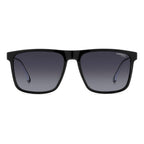 V3H8834939CBE110A0699A366FC62C9A4F7R7396319P3