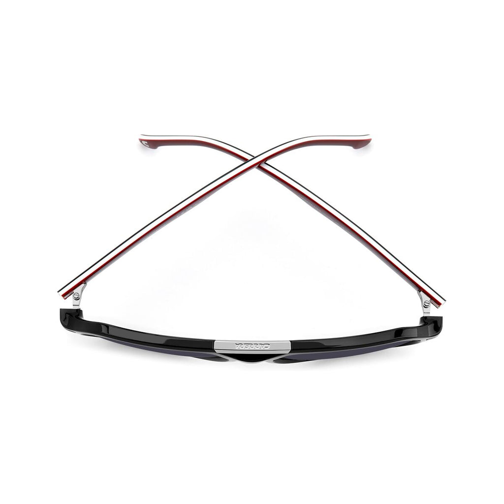 V3H3FF194A33E0F2E5914B6C7352EDDF043R7393506P6