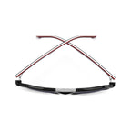 V3H3FF194A33E0F2E5914B6C7352EDDF043R7393506P6