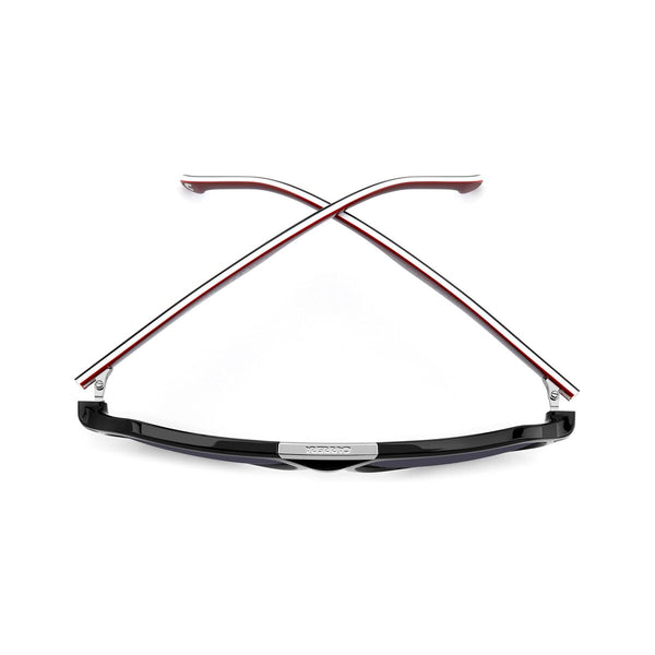 V3H3FF194A33E0F2E5914B6C7352EDDF043R7393506P6