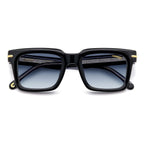 V3HA4B13A3A868E11CB4D69C4A81557F2FBR7393627P6