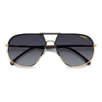 V3H3A77A16989CB22AA6D8FC3C3A25F0B0CR7396242P5