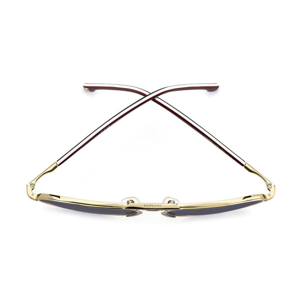 V3H9C184169FC5E8CA62098BFA32C58A5BER7396250P7