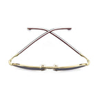 V3H9C184169FC5E8CA62098BFA32C58A5BER7396250P7