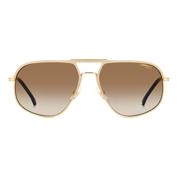 V3HDA1E6876408F518EDB5A7ADB1F072FE5R7396380P3