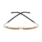 V3HFDC37061AF543CF668D5A29AF7BEC046R7396384P6