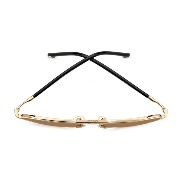 V3HFDC37061AF543CF668D5A29AF7BEC046R7396384P6