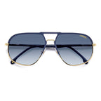 V3H3564BE7C6A3EFA5D658A7B38CB3A9B1AR7393569P7