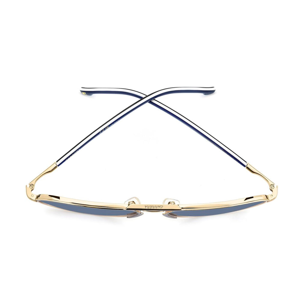 V3H6B03C56271D84683496366B4BCE975F8R7393571P8