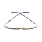 V3H6B03C56271D84683496366B4BCE975F8R7393571P8