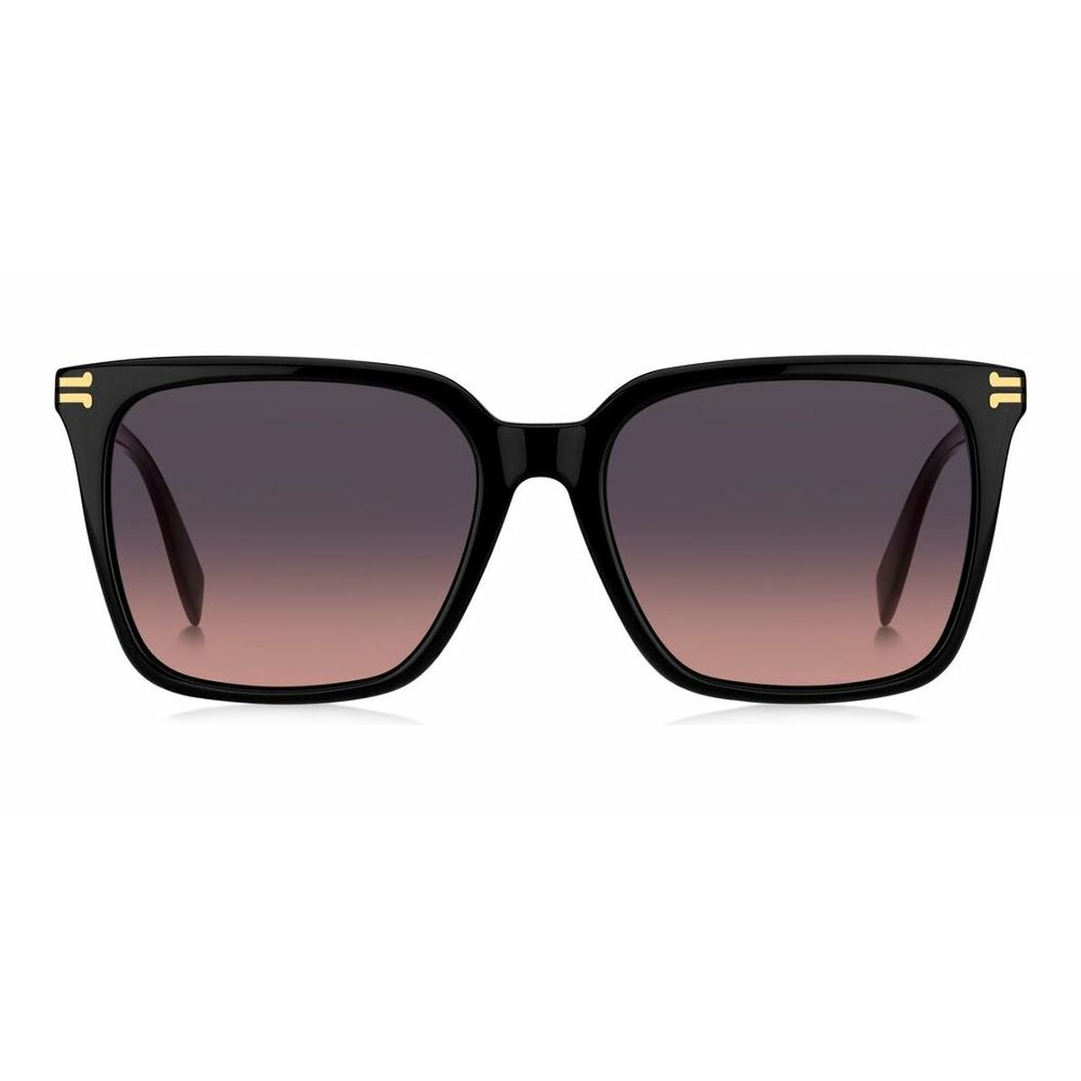 Damensonnenbrille Marc Jacobs MJ 1094_S - AWK Flagship