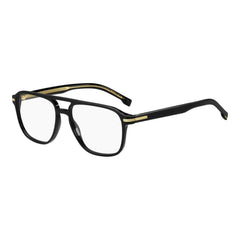 Produktbild von Brillenfassung Hugo Boss BOSS 1600