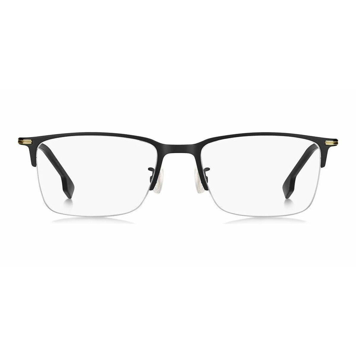 Kaufe Herrensonnenbrille Hugo Boss BOSS 1616_F bei AWK Flagship um € 192.00