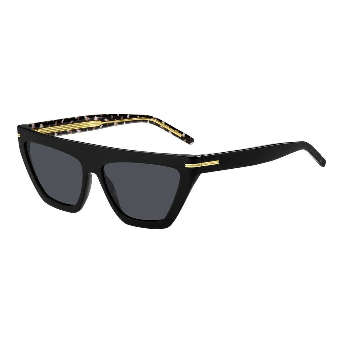 Kaufe Damensonnenbrille Hugo Boss BOSS 1609_S bei AWK Flagship um € 242.00