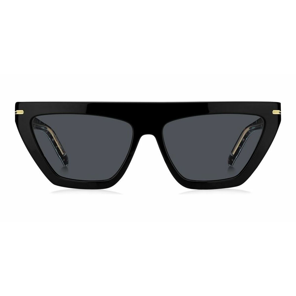 Kaufe Damensonnenbrille Hugo Boss BOSS 1609_S bei AWK Flagship um € 242.00