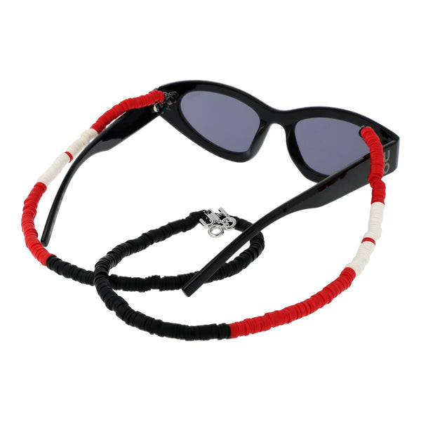 V5H3D1C987DBE679BE458CA72295480A573R5625722P3