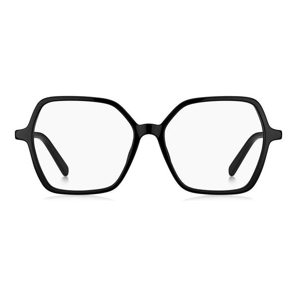 V2HB1D8CCBA8E34A1CE6661BF9D49047508R7562170P2