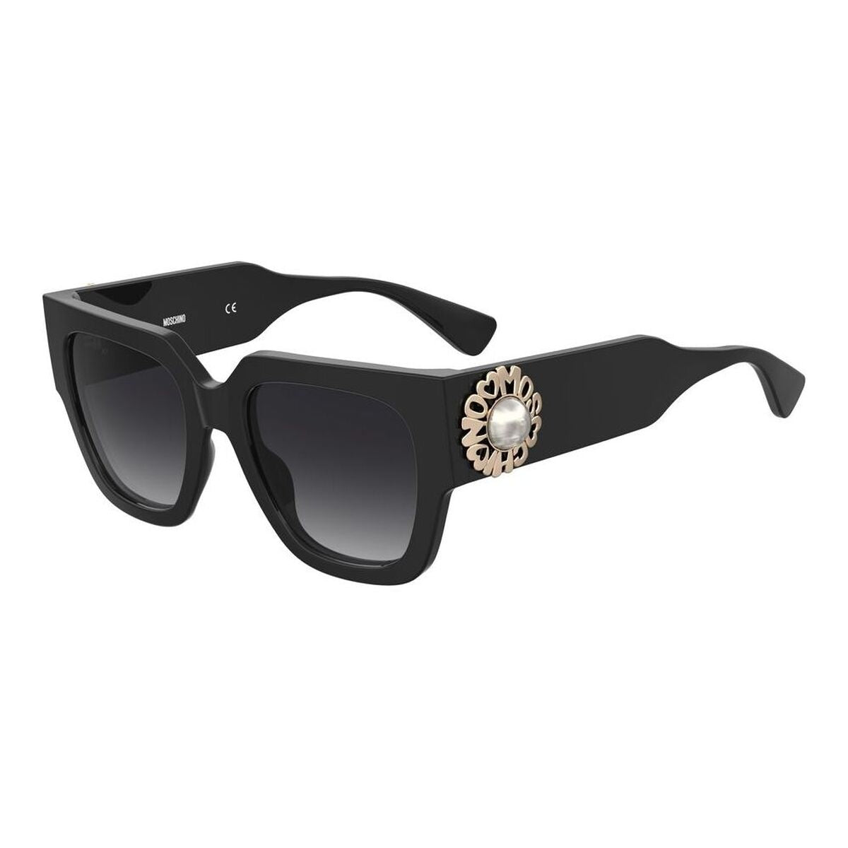 Kaufe Damensonnenbrille Moschino MOS153_S bei AWK Flagship um € 242.00