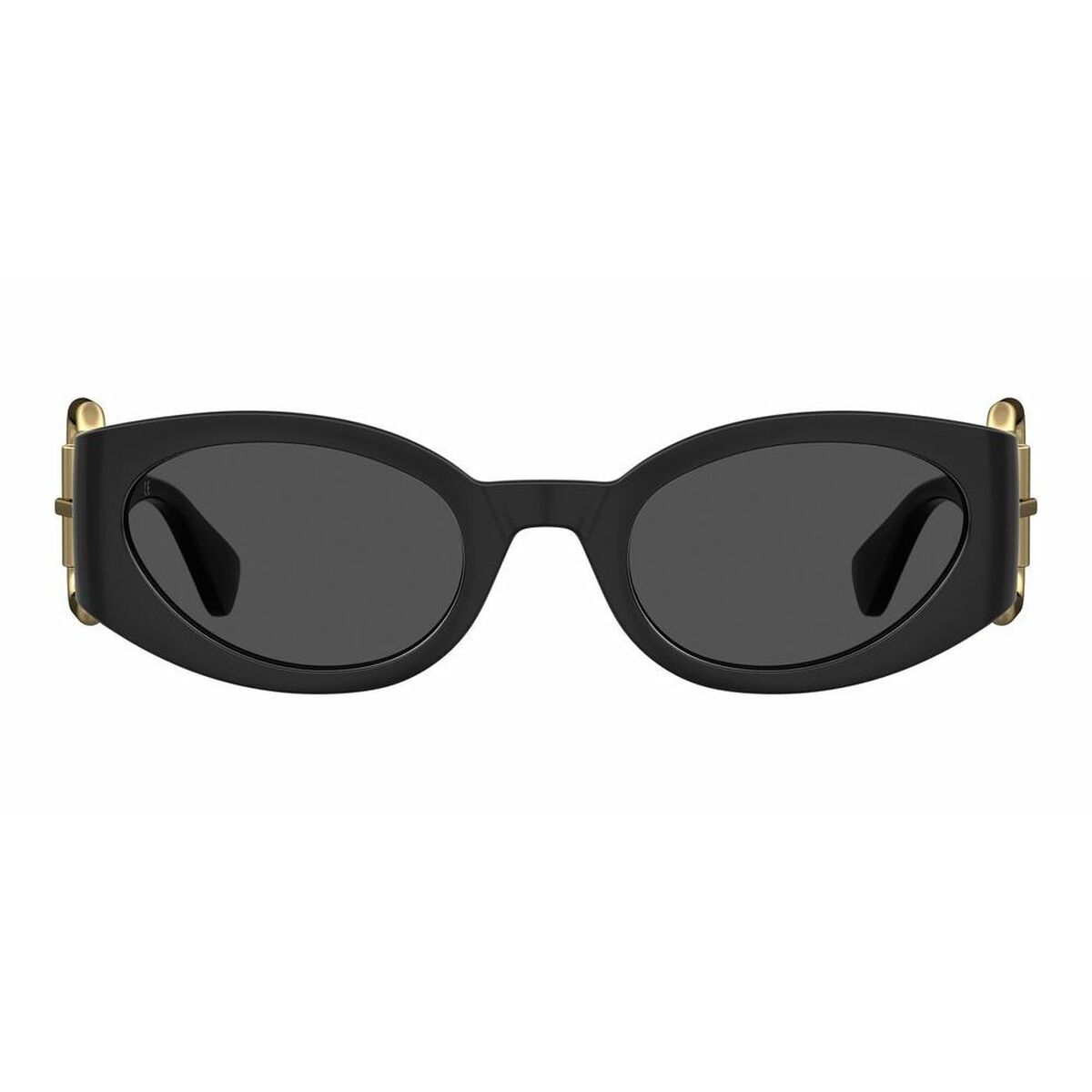Kaufe Damensonnenbrille Moschino MOS154_S bei AWK Flagship um € 242.00