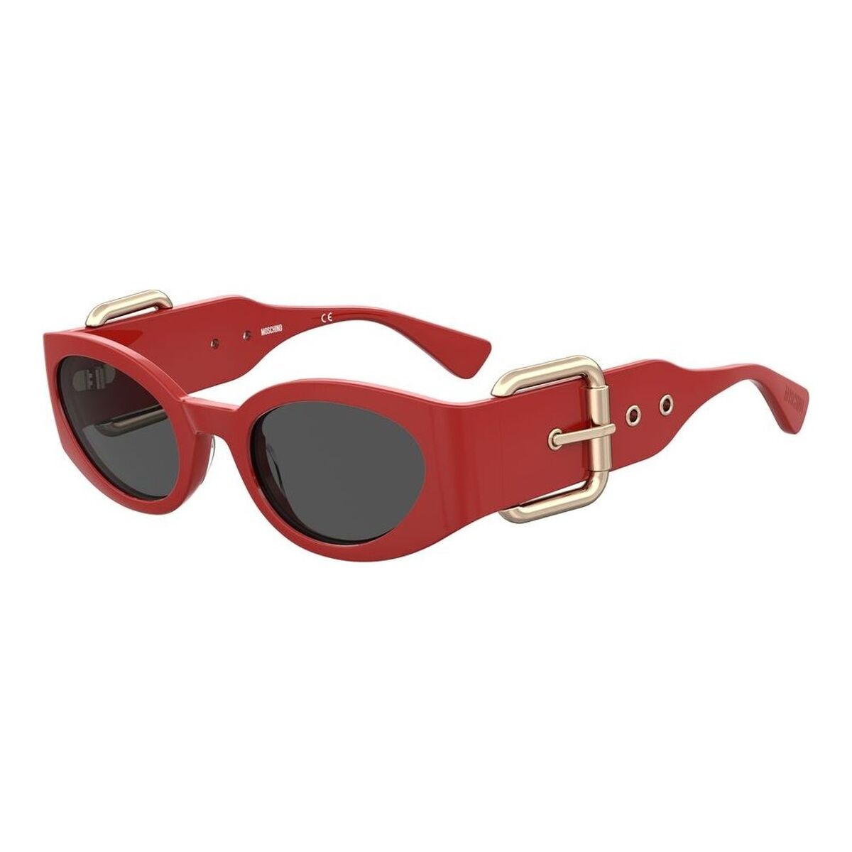 Kaufe Damensonnenbrille Moschino MOS154_S bei AWK Flagship um € 242.00