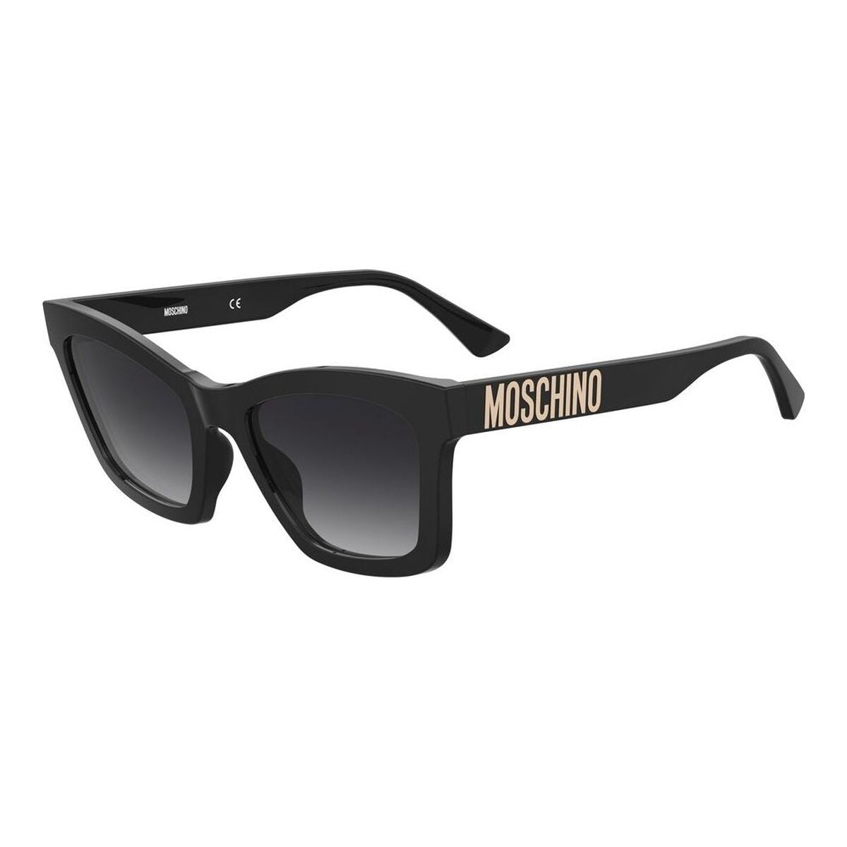 Kaufe Damensonnenbrille Moschino MOS156_S bei AWK Flagship um € 208.00