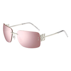 Produktbild von Unisex-Sonnenbrille Hugo Boss HG-1280-S-10 ø 63 mm (R)