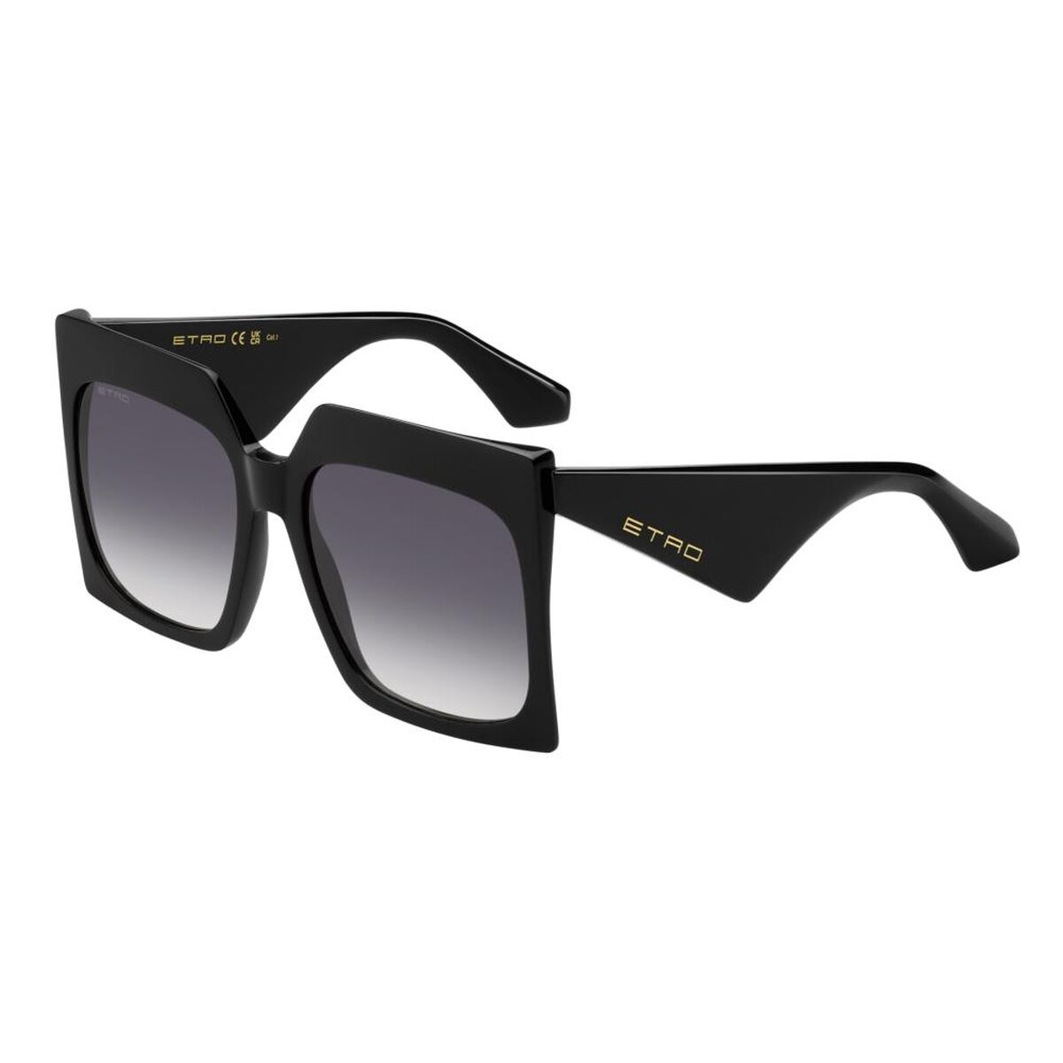 Kaufe Damensonnenbrille Etro ETRO 0002_S bei AWK Flagship um € 233.00