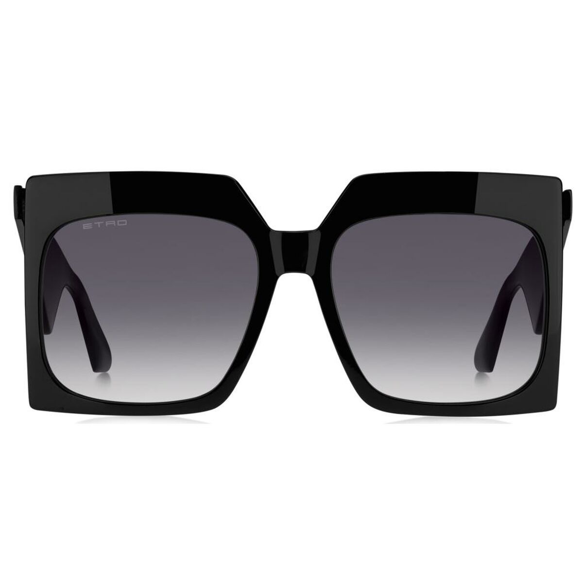 Kaufe Damensonnenbrille Etro ETRO 0002_S bei AWK Flagship um € 233.00